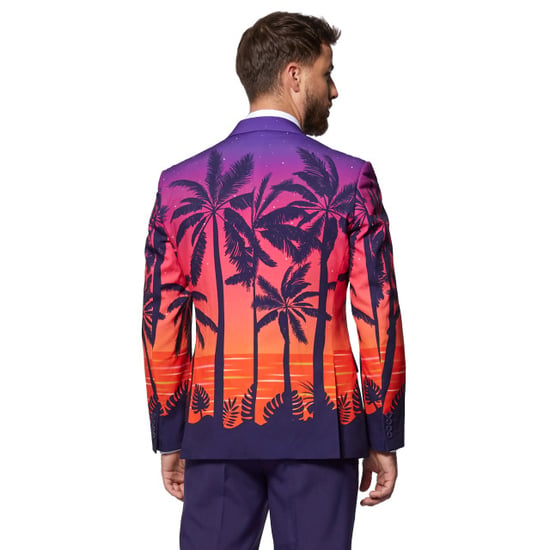 OppoSuits Suave sunset - Image 5