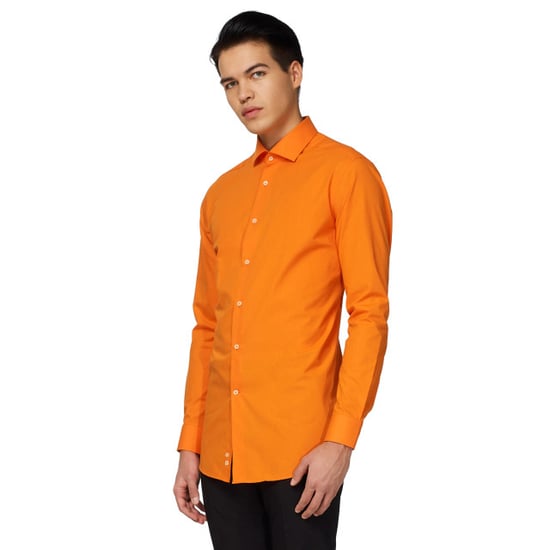 OppoSuits Shirt ls the - Image 3