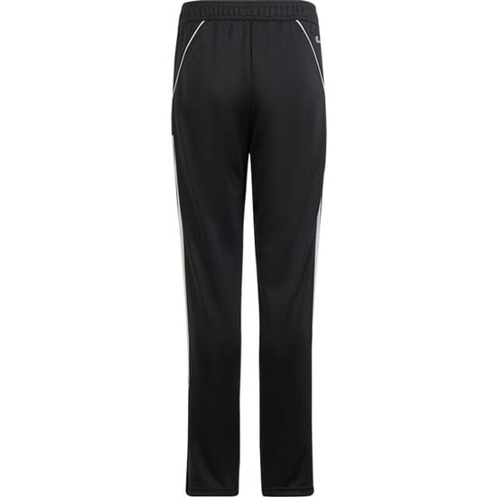 Adidas Kinder/kinder tiro 23 league joggingbroek - Image 2