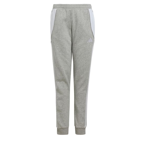 Adidas Kinder/kinder tiro 24 joggingbroek - Image 1