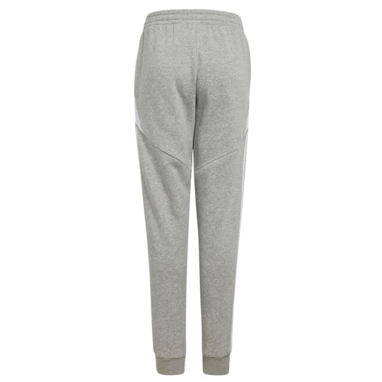 Adidas Kinder/kinder tiro 24 joggingbroek - Image 2