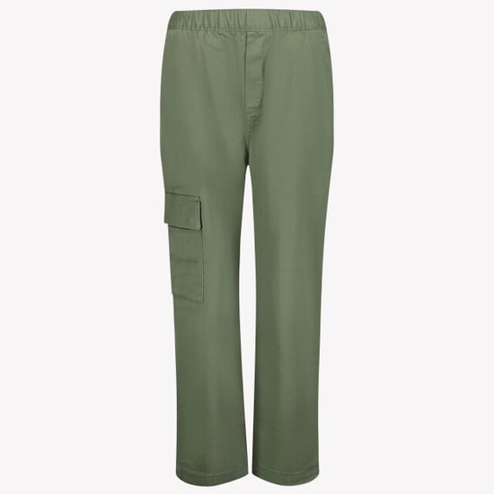 Calvin Klein Kinder jongens broek - Image 2