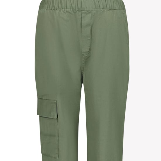 Calvin Klein Kinder jongens broek - Image 3