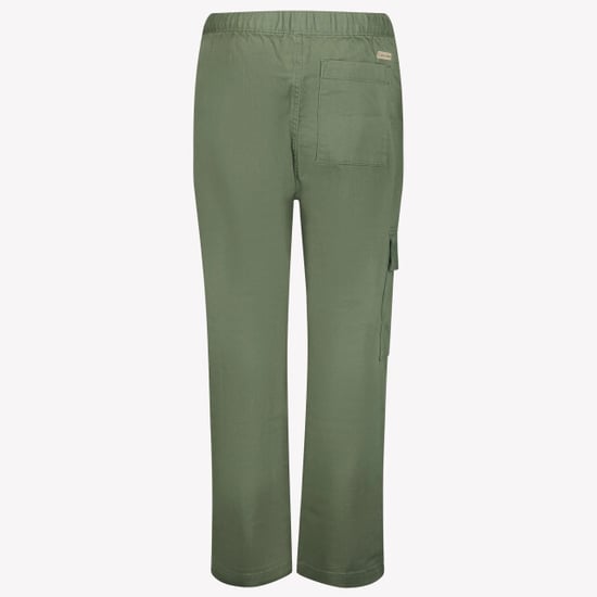 Calvin Klein Kinder jongens broek - Image 4