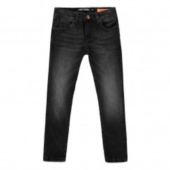 Cars Kids davis black denim - Image 1