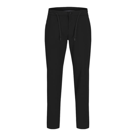 Jack & Jones Jpstace neo jogger pants jnr - - Image 1