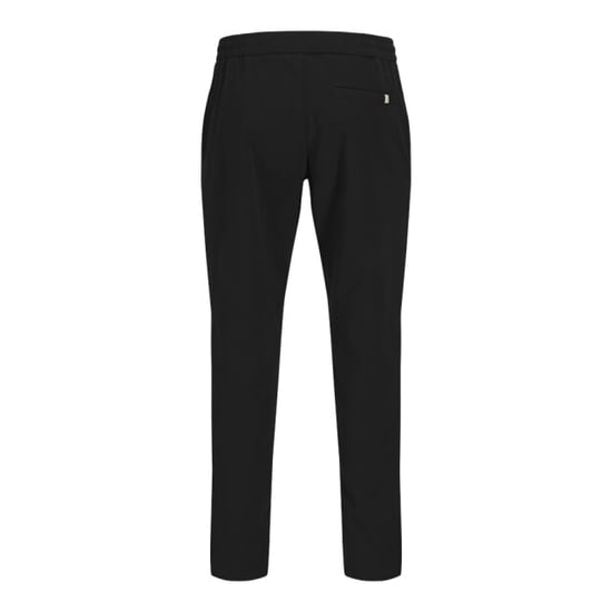 Jack & Jones Jpstace neo jogger pants jnr - - Image 2