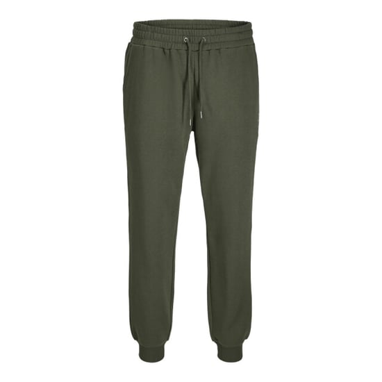 Jack & Jones Jpstgordon jjestar sweat pants gms jnr dessin - Image 1