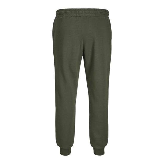 Jack & Jones Jpstgordon jjestar sweat pants gms jnr dessin - Image 4