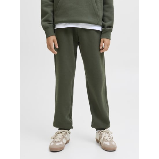 Jack & Jones Jpstgordon jjestar sweat pants gms jnr dessin - Image 5