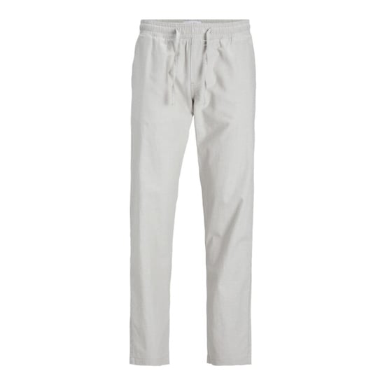 Jack & Jones Jpstkane jjsummer linenblend jog sn kit - Image 1