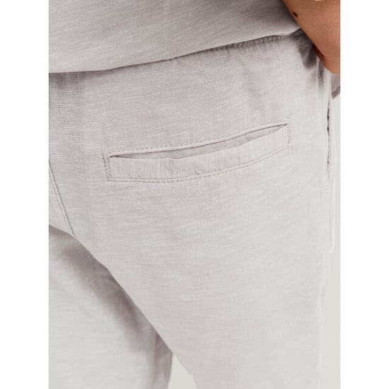 Jack & Jones Jpstkane jjsummer linenblend jog sn kit - Image 6