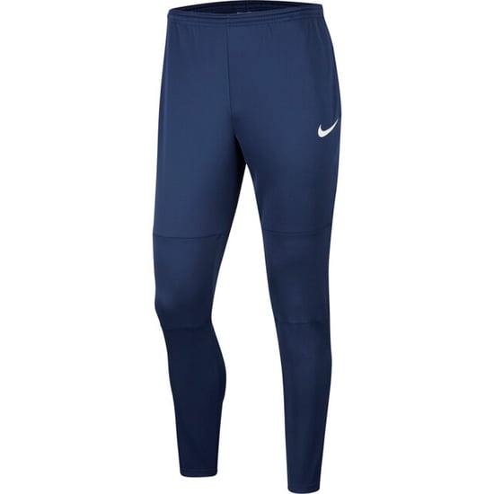Nike Kinder/kids dry park 20 joggingbroek - Image 1