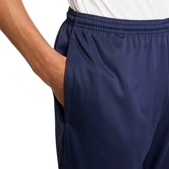 Nike Kinder/kids dry park 20 joggingbroek - Image 2