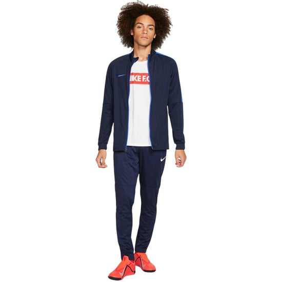 Nike Kinder/kids dry park 20 joggingbroek - Image 3