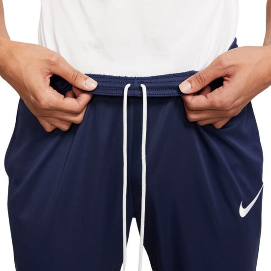 Nike Kinder/kids dry park 20 joggingbroek - Image 5