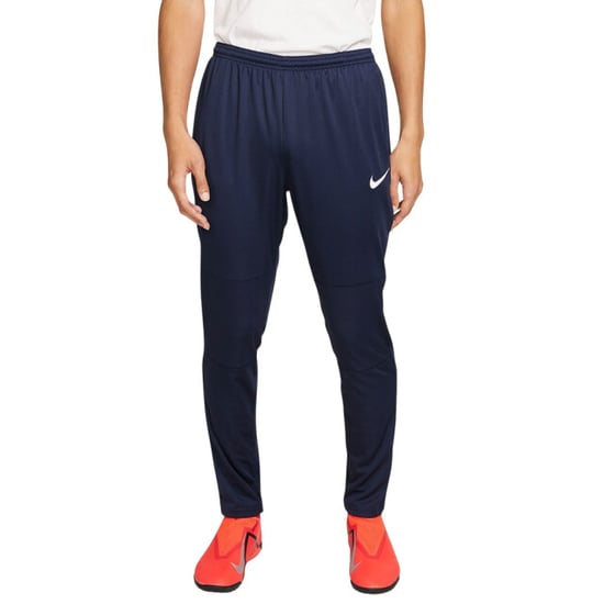 Nike Kinder/kids dry park 20 joggingbroek - Image 6