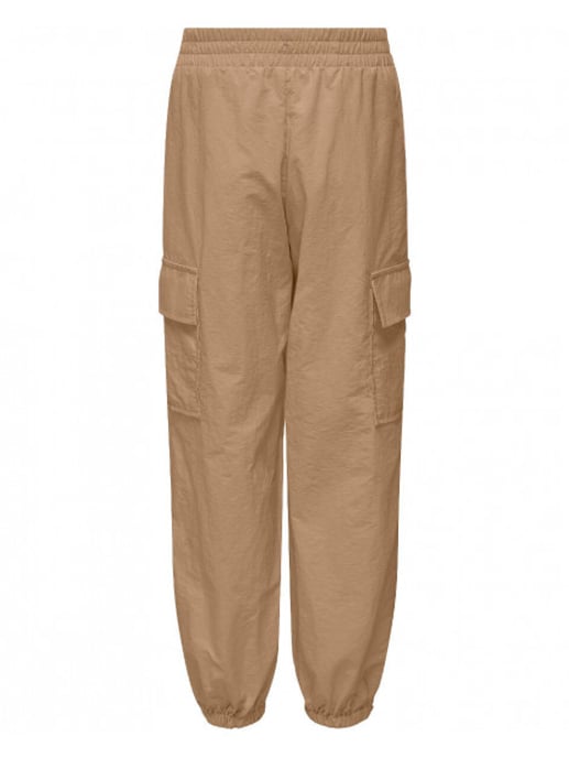 Only Broek 15304165 - Image 2