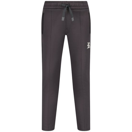 Raizzed Saxton antraciet - Image 1