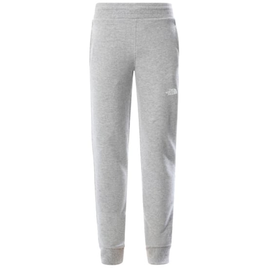The North Face Casual broek jongens - Image 1