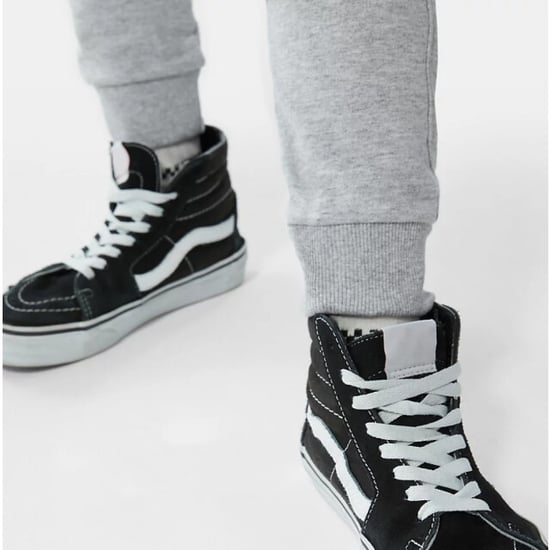 The North Face Casual broek jongens - Image 2