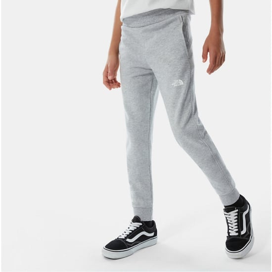 The North Face Casual broek jongens - Image 3