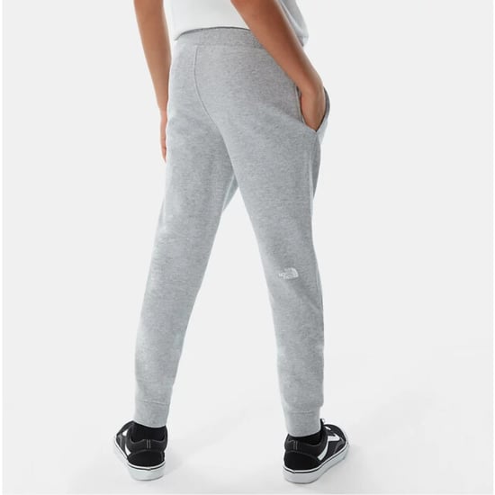 The North Face Casual broek jongens - Image 4