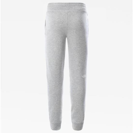 The North Face Casual broek jongens - Image 5