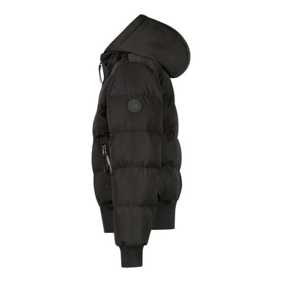 Cars Kids atuya nylon poly black - - Image 2