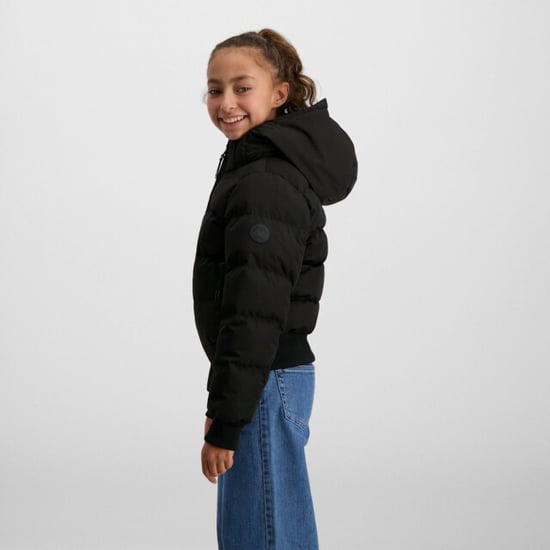 Cars Kids atuya nylon poly black - - Image 3