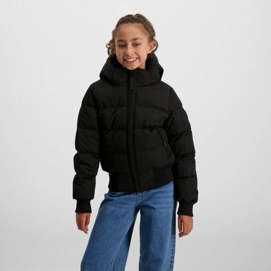 Cars Kids atuya nylon poly black - - Image 4