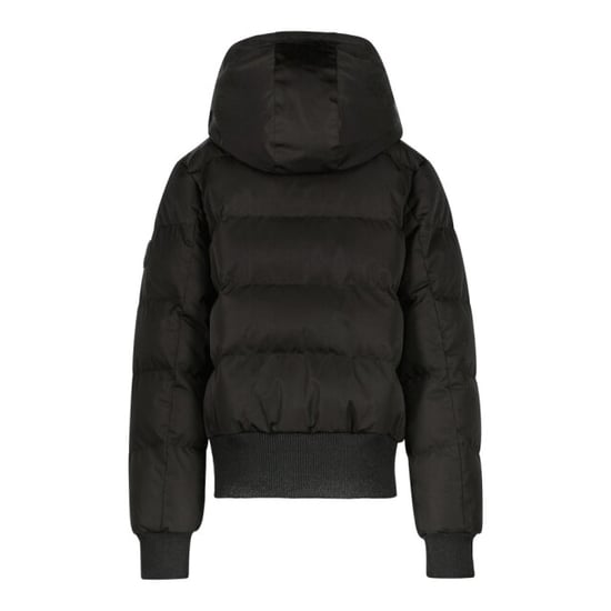 Cars Kids atuya nylon poly black - - Image 5