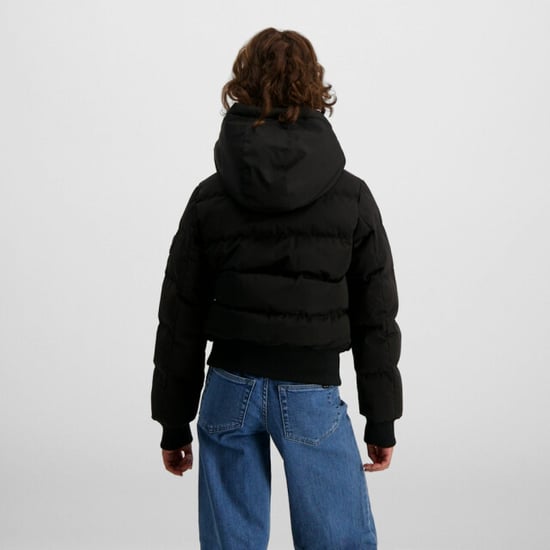 Cars Kids atuya nylon poly black - - Image 6