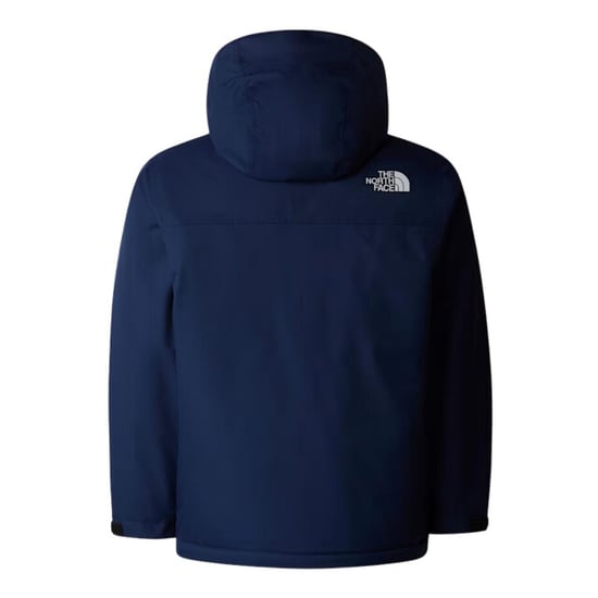 The North Face Casaul winterjas jongens - Image 4