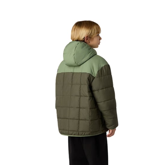 The North Face Casaul winterjas jongens - Image 4