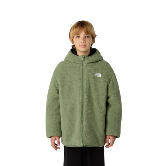 The North Face Casaul winterjas jongens - Image 5
