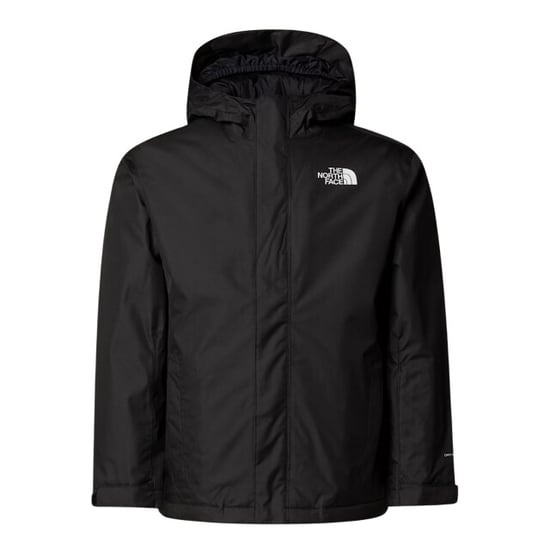 The North Face Casaul winterjas jongens - Image 3