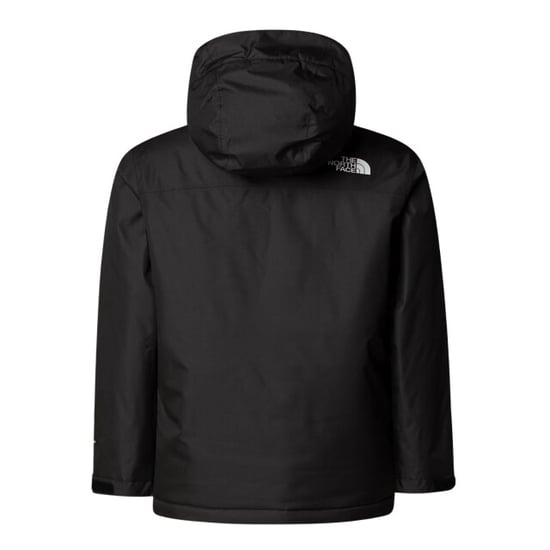 The North Face Casaul winterjas jongens - Image 4