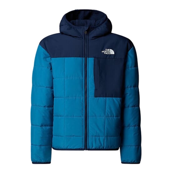 The North Face Casaul winterjas jongens - Image 1