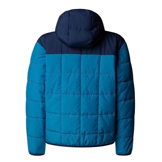 The North Face Casaul winterjas jongens - Image 2