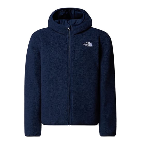 The North Face Casaul winterjas jongens - Image 4