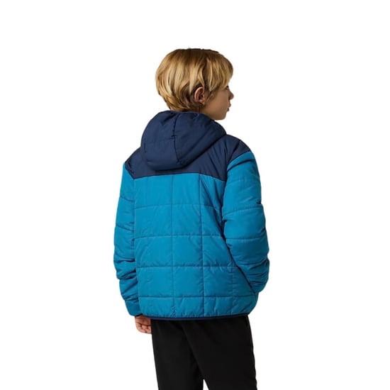 The North Face Casaul winterjas jongens - Image 5