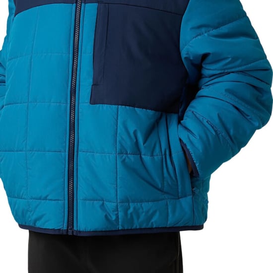The North Face Casaul winterjas jongens - Image 6