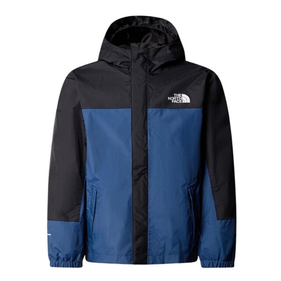 The North Face Zomerjas jongens - Image 1