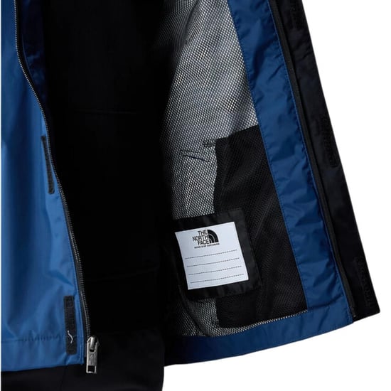 The North Face Zomerjas jongens - Image 2
