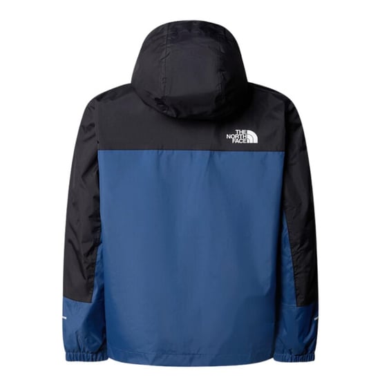 The North Face Zomerjas jongens - Image 3