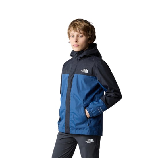 The North Face Zomerjas jongens - Image 4