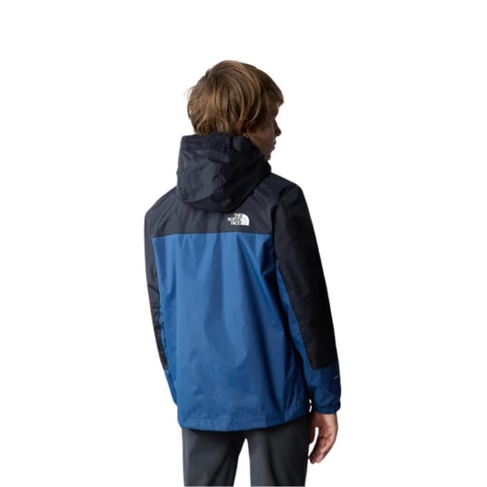 The North Face Zomerjas jongens - Image 5