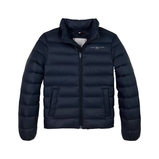 Tommy Hilfiger Jack ks0ks00652a - Image 1