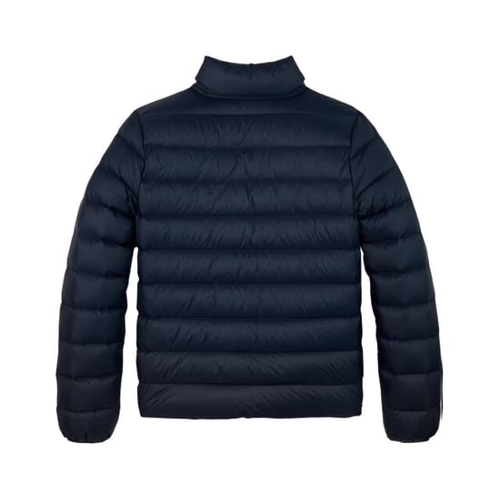 Tommy Hilfiger Jack ks0ks00652a - Image 3